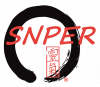 Logo-SNPER